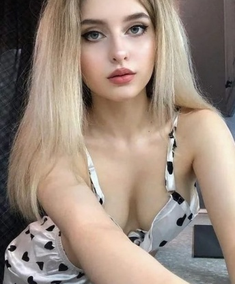 Вика