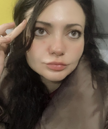 В Москве я создам неповторимую атмосферу страсти и желания, погрузив тебя в мир наслаждения. Мои услуги - наивысший уровень интимных наслаждений, приносящих истинное удовлетворение. Я знаю, как доставить настоящее удовольствие и открыта для экспериментов. 🌟 Мои отзывы только положительные, ведь я не просто индивидуалка, а настоящая мастерица удовольствия. Жду тебя, чтобы сделать все твои фантазии реальностью. Загляни на мои фото, чтобы увидеть, насколько соблазнительна я. Со мной каждая встреча - это настоящее приключение, в которое ты захочешь вернуться снова и снова. 💋 Валюша