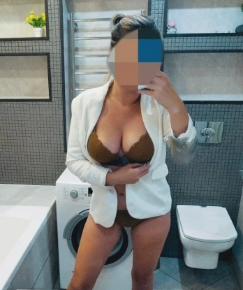 Надежда