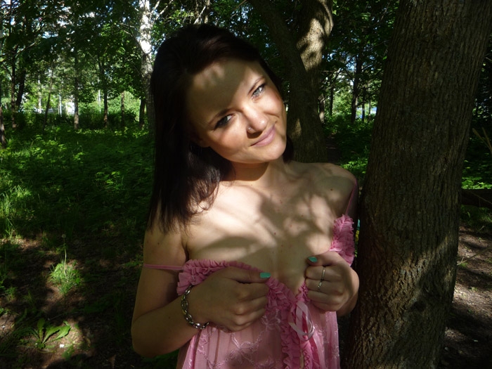 Анкета проститутки Жужа - Фото 1, Коркино, 20 лет, №23209