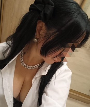 Анкета проститутки Инна - Фото 1, Коркино, 30 лет, №3993